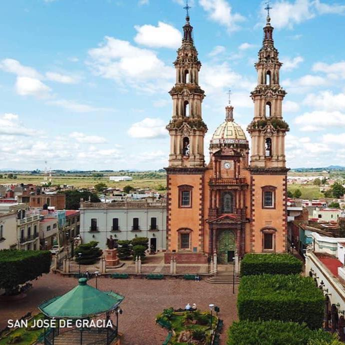 taqueriasanjose.visionlatinadigital.com